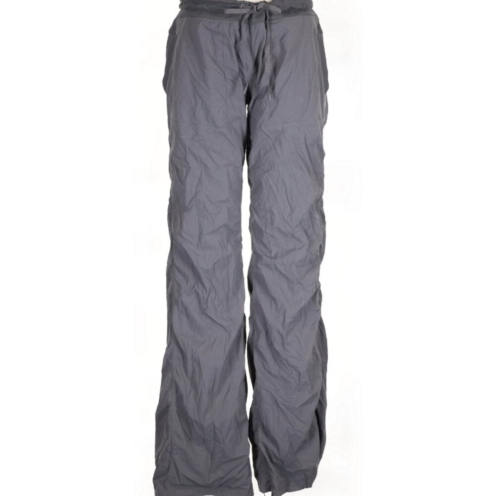 Lululemon Dance Studio pants XL